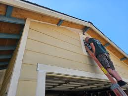 Best Historical Building Siding Restoration  in Sheldon, TX